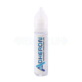Adheron 20ml