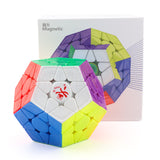 DaYan Megaminx Pro+ (Magnetic, Ball-Core)