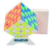 DaYan NeZha 5x5 (Magnetic, Medium)