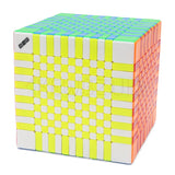 DianSheng Galaxy 13x13 (Magnetic)