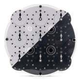 ESTAR Clock (Standard)