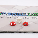 Forg3d RS3M V5 Ball Core Mod