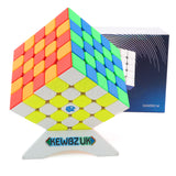 GAN 562 M (Magnetic, Frosted)