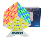 GAN 562 M (Magnetic, UV)