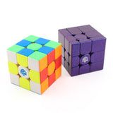 GAN Blue Box Bundle #3