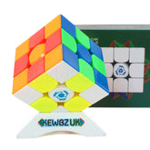 HaiTun WaveRider V1 Standard (Magnetic)