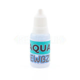 Aqua Lube 10ml