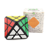 Lanlan 4x4 Octohedron