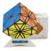 LanLan Flower Copter