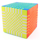 SengSo MoSheng 15x15