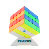 MoYu AoSu V7 4x4 Double-Track (Magnetic, UV, Ball-Core)