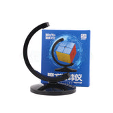 MoYu Cube Stand 50mm