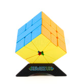 MoYu MeiLong Square-1