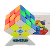 MoYu Super RS3 2022 (Magnetic)