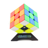 Prism RS3M V5 Standard Sapphire (Magnetic)