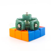 Prism RS3M V5 Standard Emerald (Magnetic)