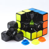 QiYi Trainer Cube - UT