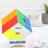 QiYi 2M Pro (Magnetic)