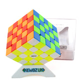 QiYi MS 5x5 (Magnetic)