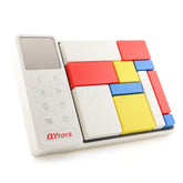 QiYi Smart Klotski (Art Edition)