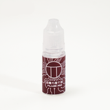 PiLube Red (10ml)