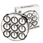 SengSo Clock V2 (Magnetic)