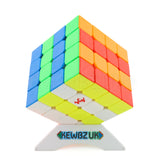 VinCube 4M (Magnetic, Glossy)