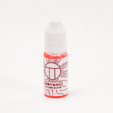 PiLube White (10ml)