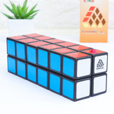WitEden 2x2x6ii (Cuboid)