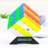 YJ YuSu V3 (Magnetic)