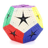 YuXin HuangLong 8x8 Kilominx