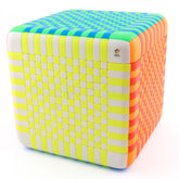 YuXin HuangLong 15x15