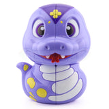 YuXin Snake 2x2