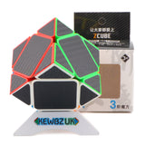 ZCube Carbon Skewb
