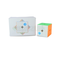 GAN 251 Pro (Magnetic, Ball-Core)