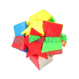 MoYu Polaris Cube