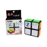 ZCube 1x2x2