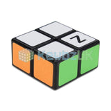ZCube 1x2x2