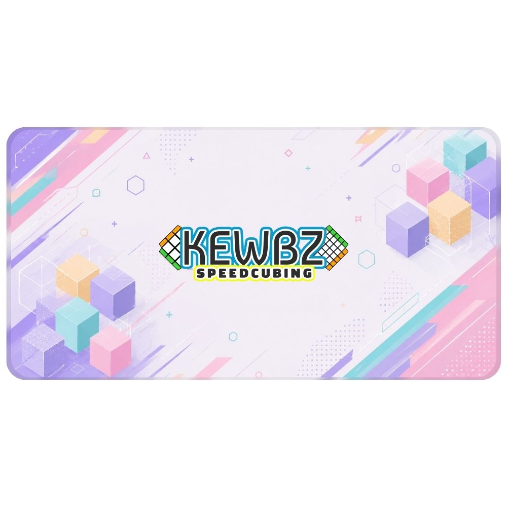 Dreamscape V3 Mini Mat