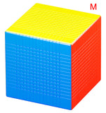 SengSo MoSheng 15x15 (Magnetic)