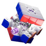 VIN3 3x3 Nova (Flagship) KewbzUK Speed Cube Shop
