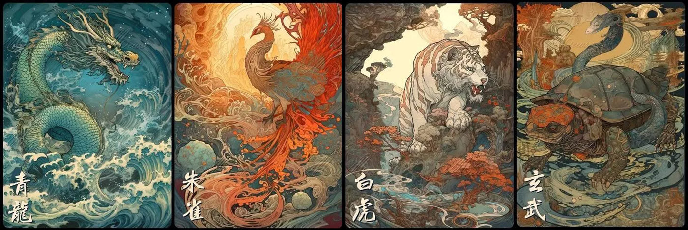 QiYi Timer VermilionBird from KewbzUK Speed Cube Shop 59