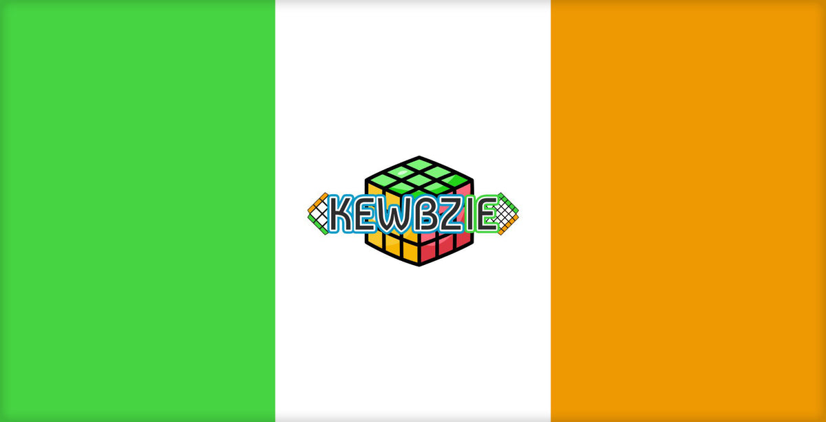 KewbzIE Mini Mat