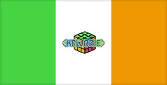 KewbzIE Mini Mat
