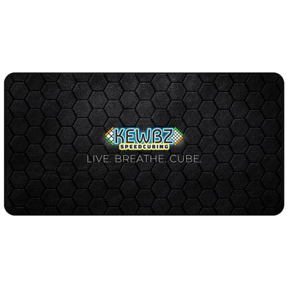 Dark Hive V1 Mini Mat
