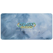 Cloudy V1 Mini Mat