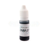 DNM-37