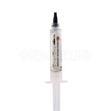 Cubicle Silicone Lube - Weight 1