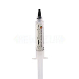 Cubicle Silicone Lube - Weight 4
