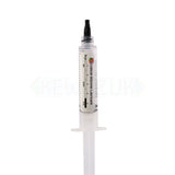Cubicle Silicone Lube - Weight 5